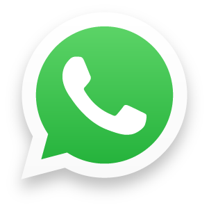 WhatsApp ile Destek Al